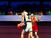 سلام دانك الجزء 2