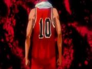 سلام دانك الجزء 2