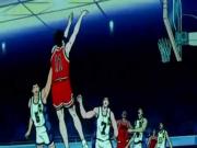 سلام دانك الجزء 2