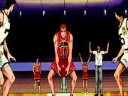 سلام دانك الجزء 2