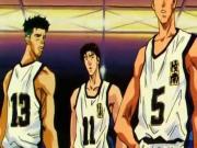 سلام دانك الجزء 2