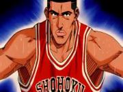 سلام دانك الجزء 2