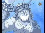 مغامرات نبيل وهديل 