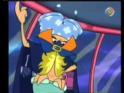 مغامرات نبيل وهديل 