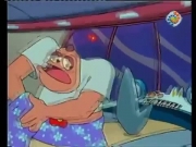 مغامرات نبيل وهديل 