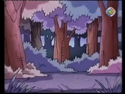 مغامرات نبيل وهديل 