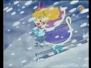 مغامرات نبيل وهديل 