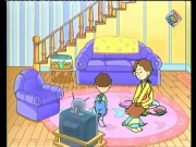 مغامرات نبيل وهديل 