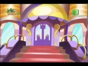 فتيات البوبيكسي 