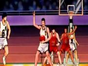 سلام دانك الجزء 2