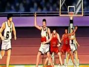 سلام دانك الجزء 2