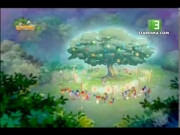 فتيات البوبيكسي 