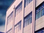 سلام دانك الجزء 2