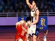 سلام دانك الجزء 2