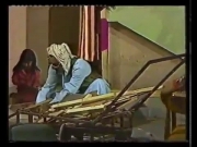 افتح يا سمسم الجزء 1