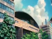 سلام دانك الجزء 2