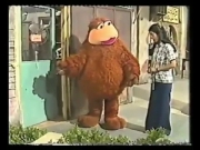 افتح يا سمسم الجزء 1