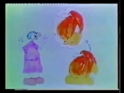 افتح يا سمسم الجزء 1