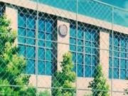 سلام دانك الجزء 2