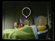 افتح يا سمسم الجزء 1