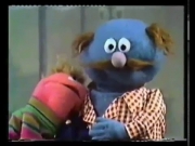 افتح يا سمسم الجزء 1