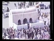 افتح يا سمسم الجزء 1