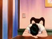 سلام دانك الجزء 2