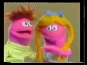 افتح يا سمسم الجزء 1