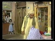 افتح يا سمسم الجزء 1