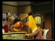 افتح يا سمسم الجزء 1