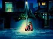 سلام دانك الجزء 2