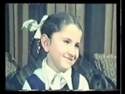 افتح يا سمسم الجزء 1