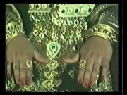 افتح يا سمسم الجزء 1