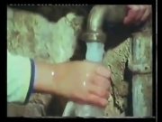 افتح يا سمسم الجزء 1