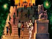 سلام دانك الجزء 2