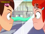 بن 10 الجديد 