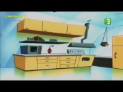 وودي ود بيكر 