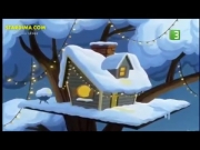 وودي ود بيكر 