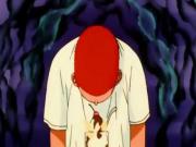 سلام دانك الجزء 2