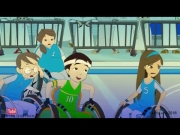 دانية الموسم 3