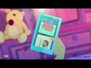 دانية الموسم 3