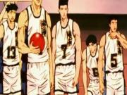 سلام دانك الجزء 2