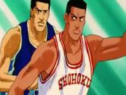 سلام دانك الجزء 2