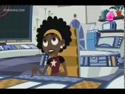 المستكشفان 