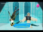 المستكشفان 