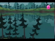 المستكشفان 