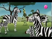 المستكشفان 