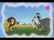 المستكشفان 