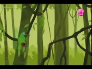 المستكشفان 