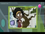 المستكشفان 